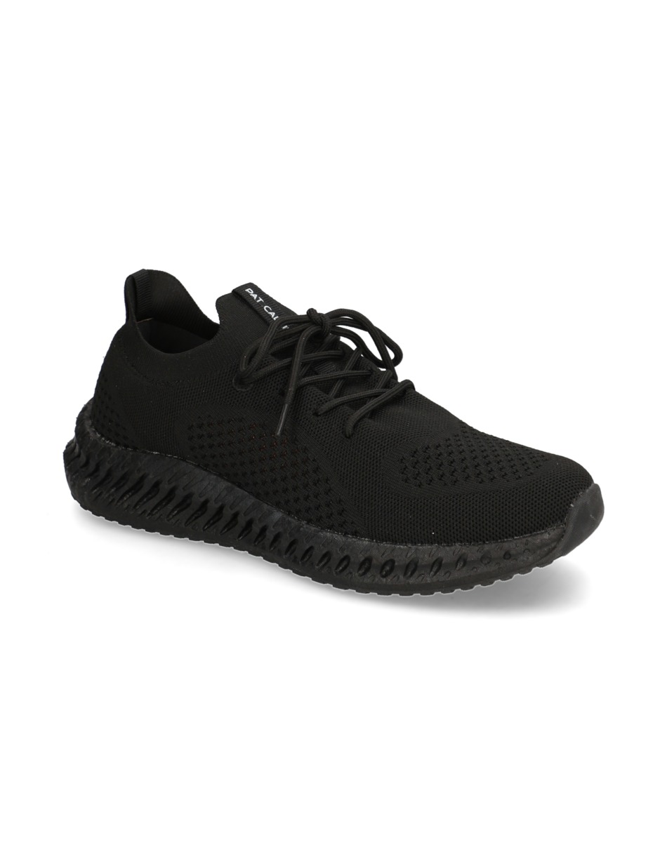 Textil Sneaker