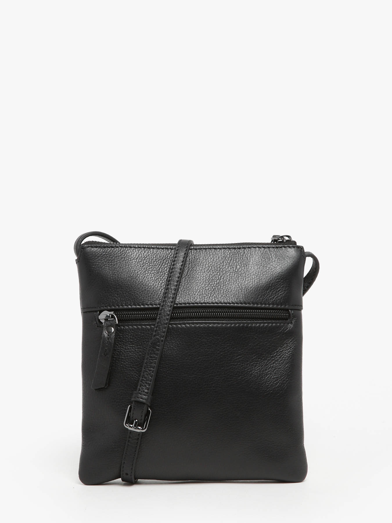 Sac bandoulire S Balade cuir ETRIER