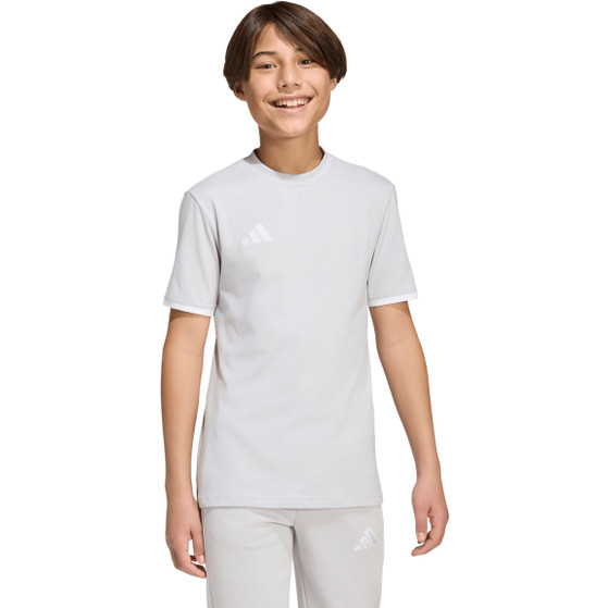 adidas Entrada 26 Tee Kids