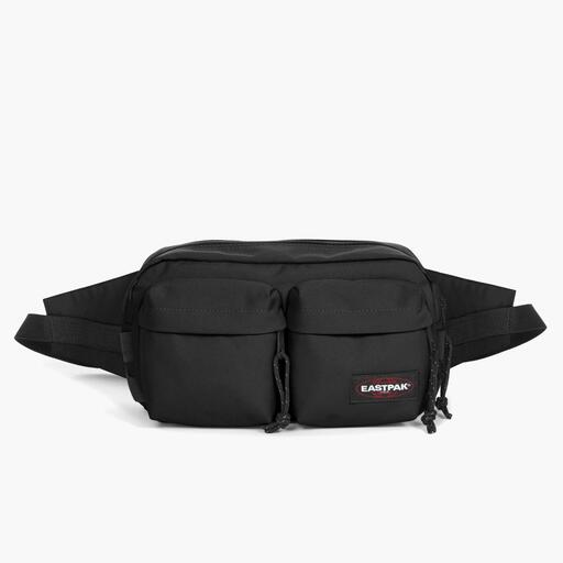 Mochila Eastpak