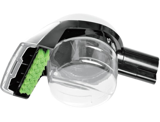BISSELL - Nettoyeur détacheur SpotClean Pet Select 37288