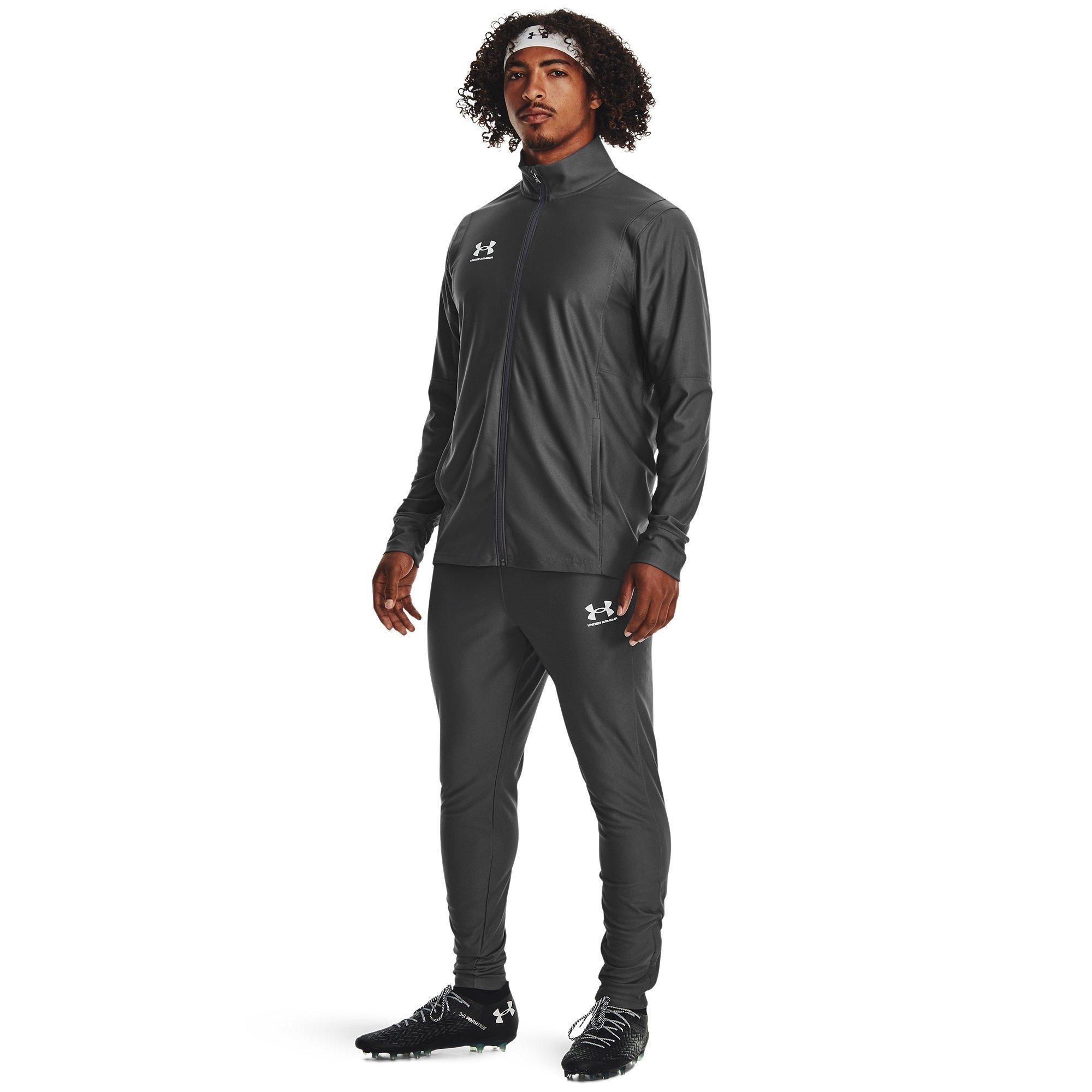 Under Armour Challenger Tracksuit Mens
