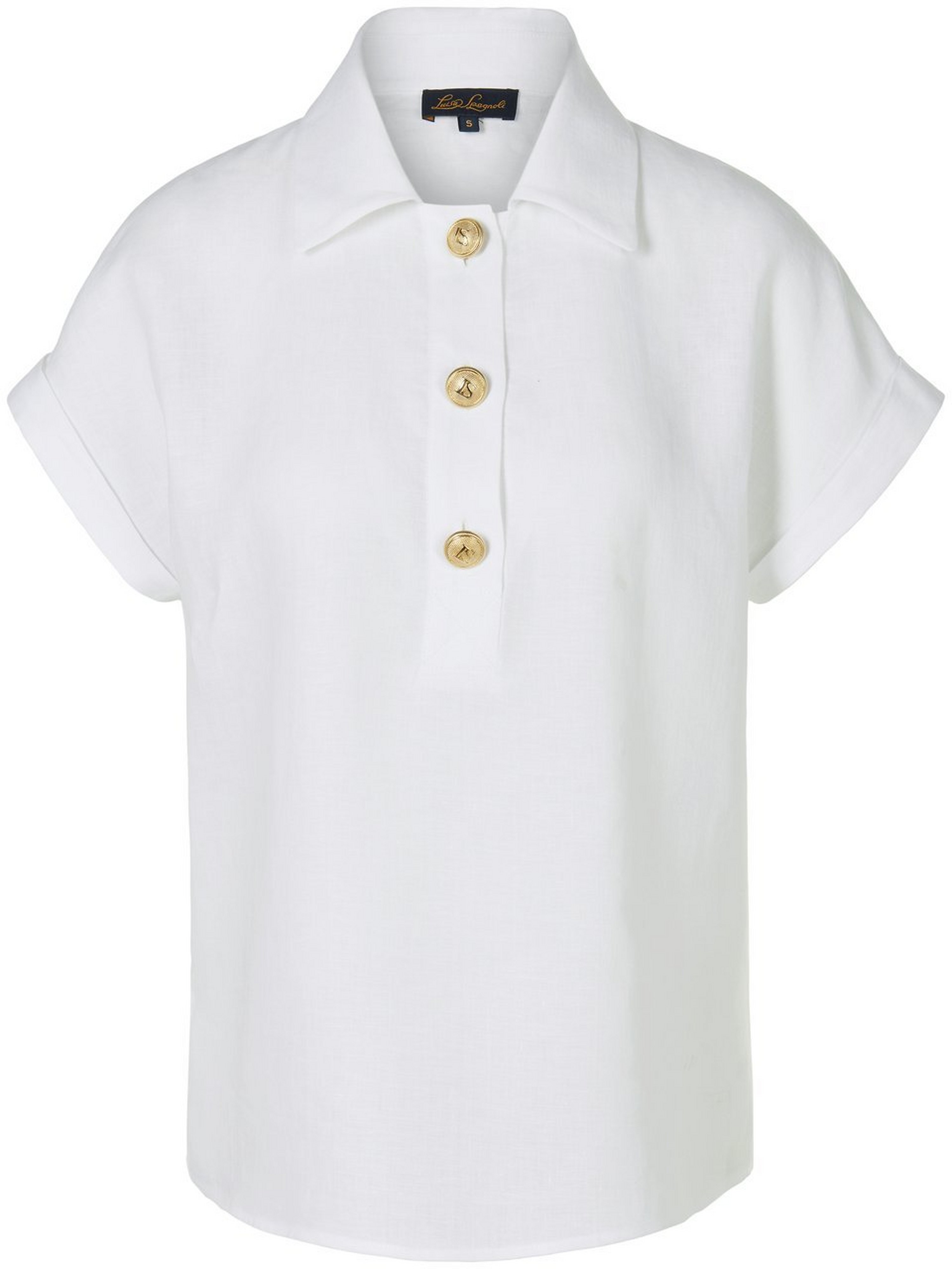 Polo-Shirt