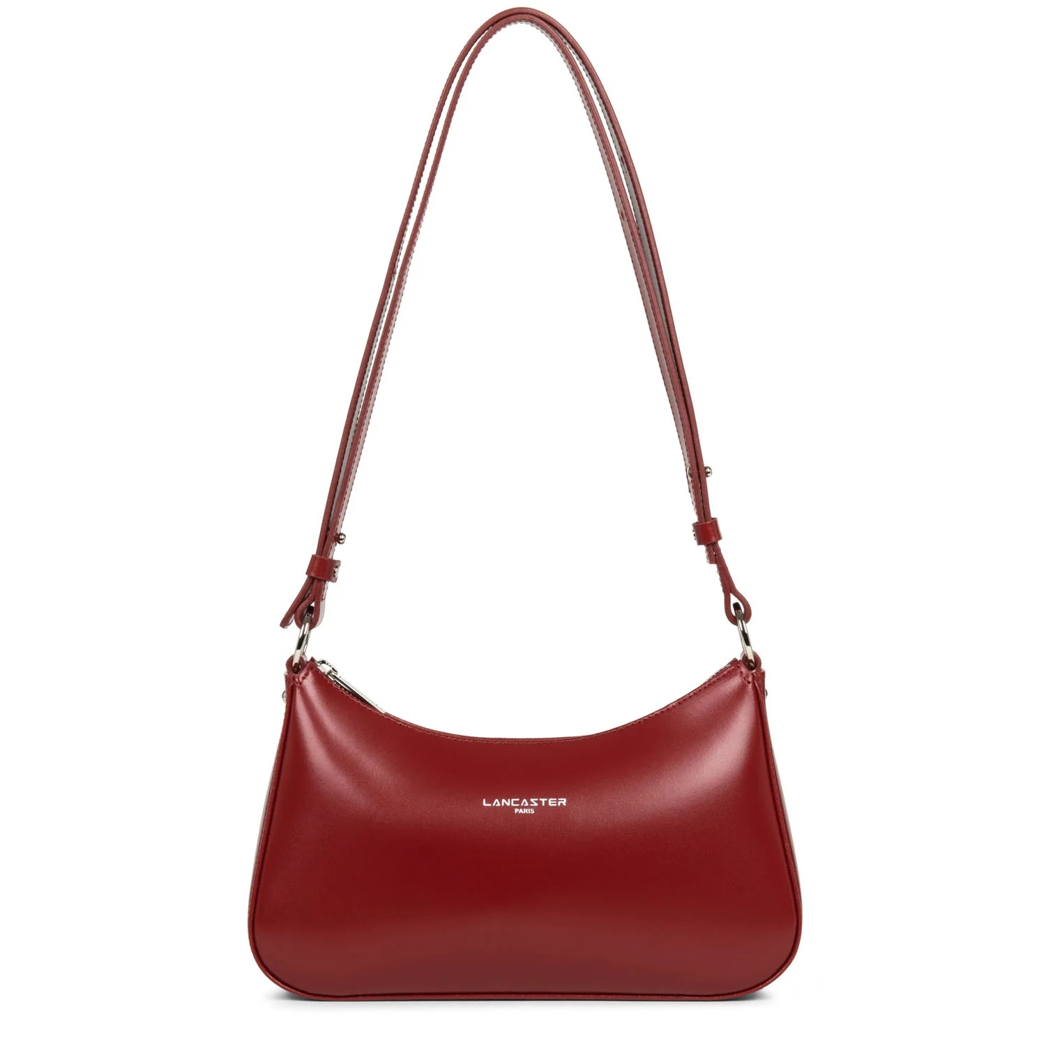 Suave Ace-Sac trotteur