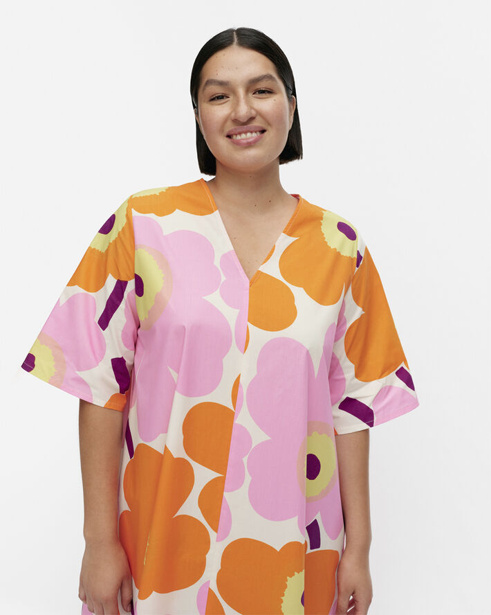 Marimekko KELLOTUS UNIKKO 147