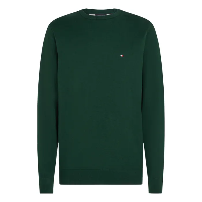 Tommy Hilfiger Essential Sweater Heren