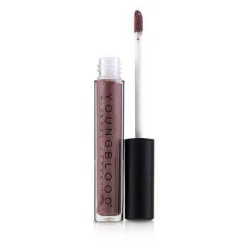 Youngblood Lipgloss