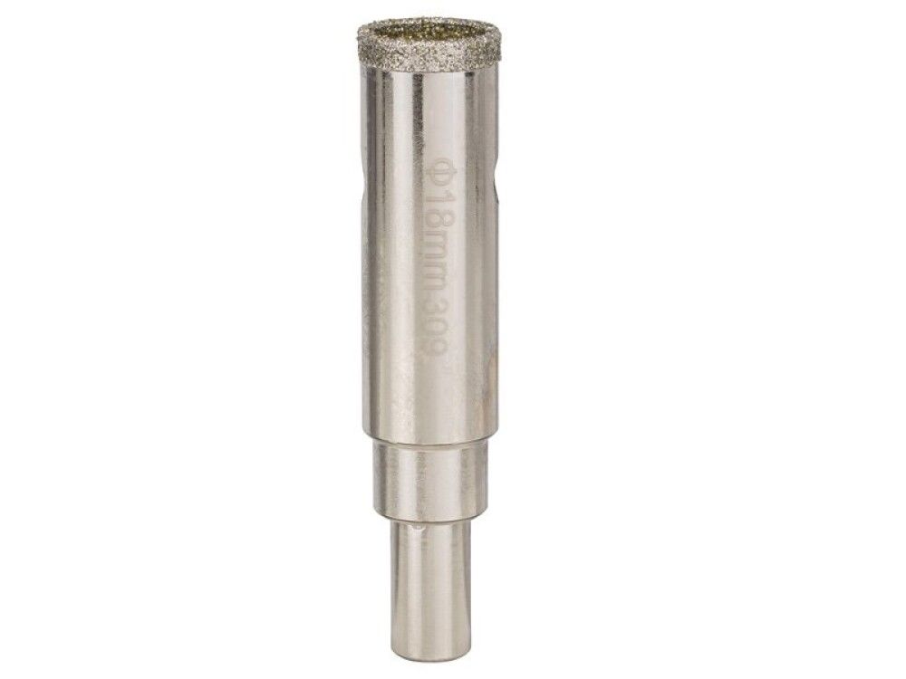 DIAMANTHULLSAG CRAFTOMAT 18MM