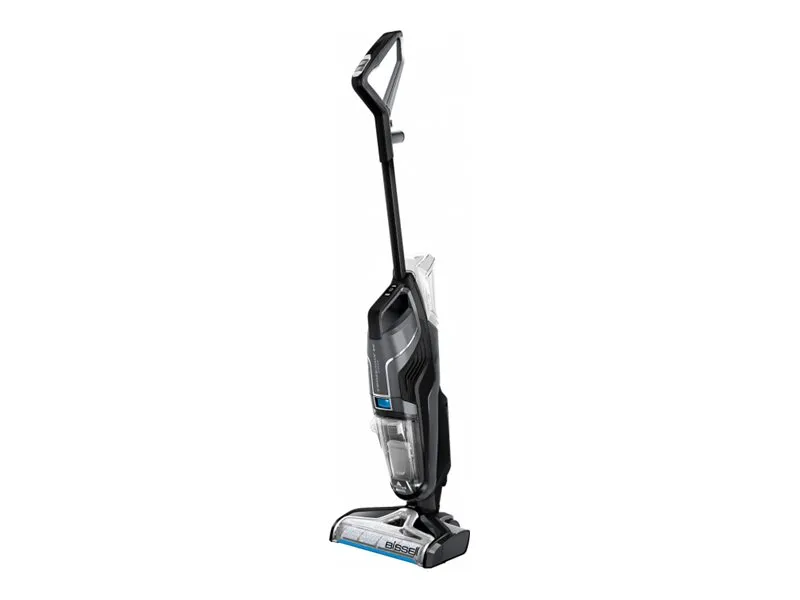 Bissell Akku-Staubsauger CrossWave C6 Cordless Pro (3570N)
