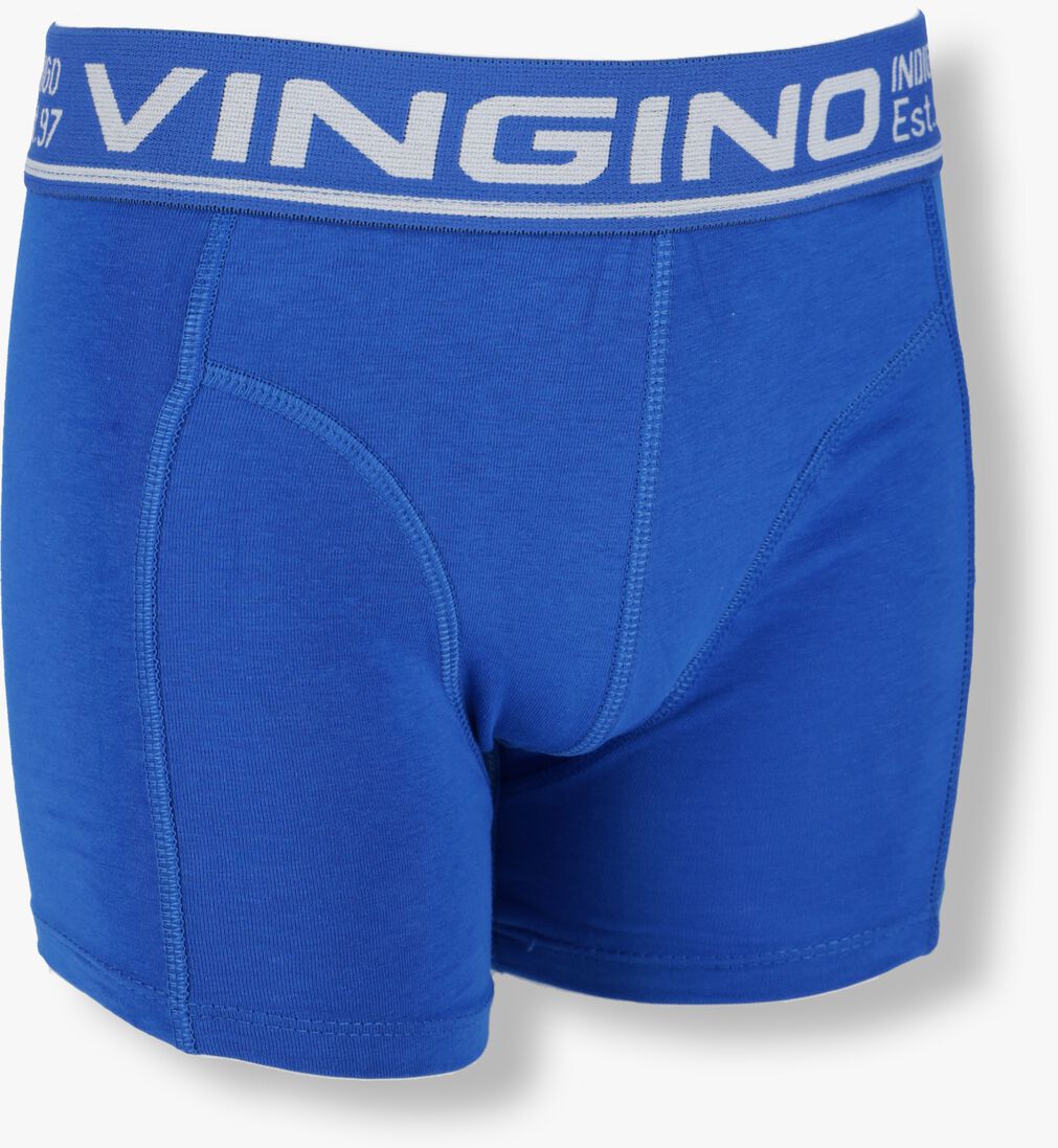 VINGINO multi vingino boxershort b-223-9 athletics