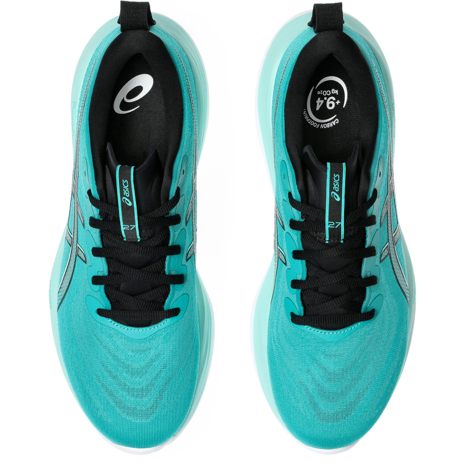 ASICS GEL-Cumulus 27 Heren