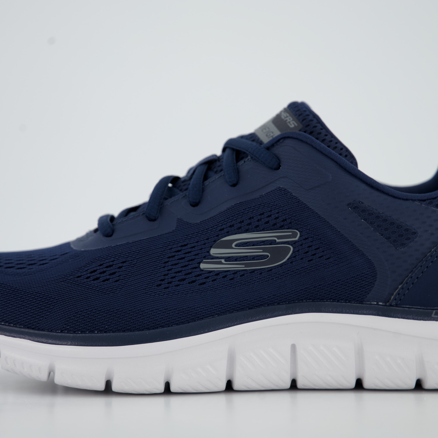 Skechers TRACK