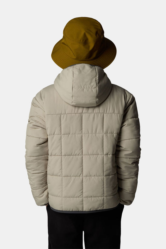 The North Face The North Face Reversible Shasta Gevoerde Jas Junior