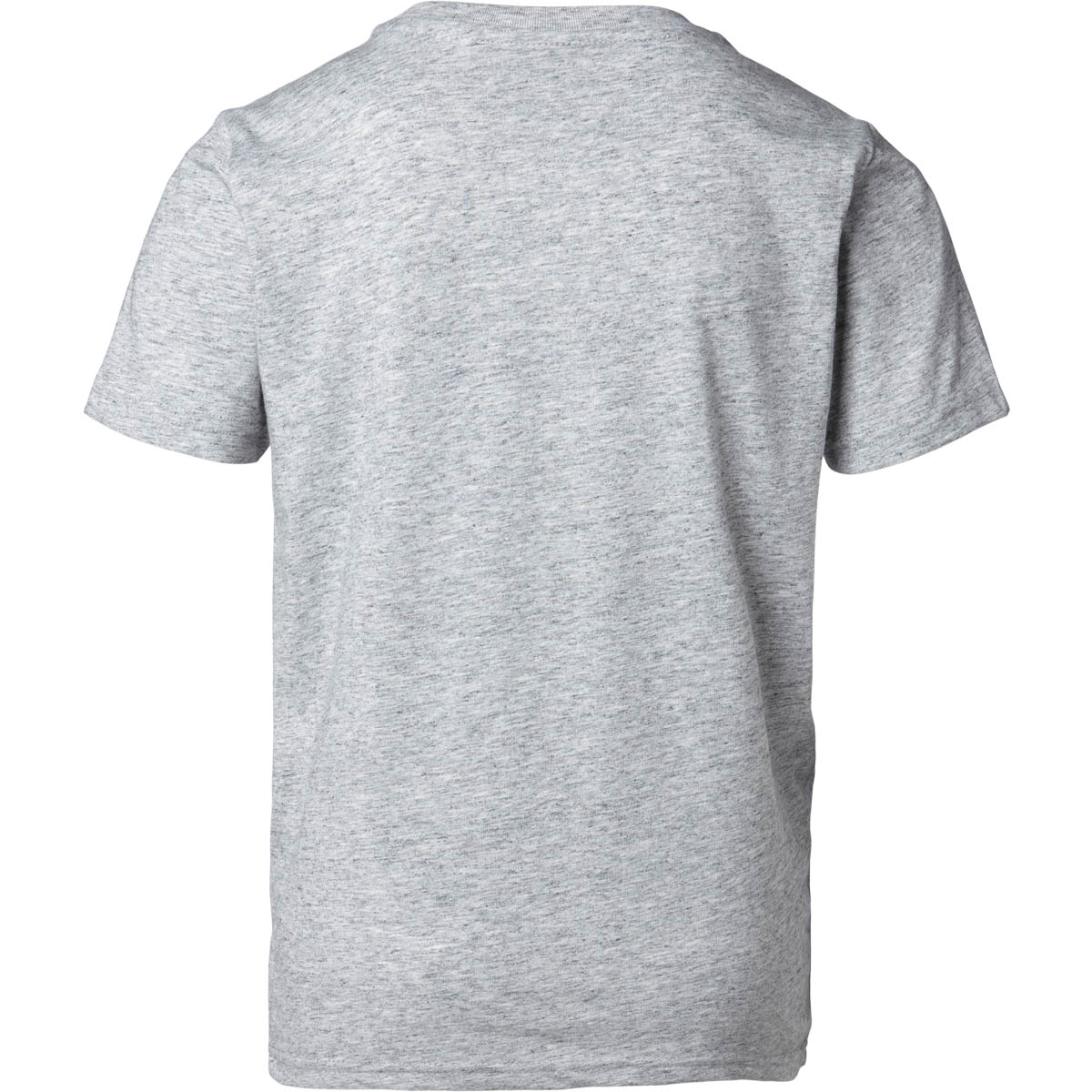 Champion Script Logo T-shirt Børn