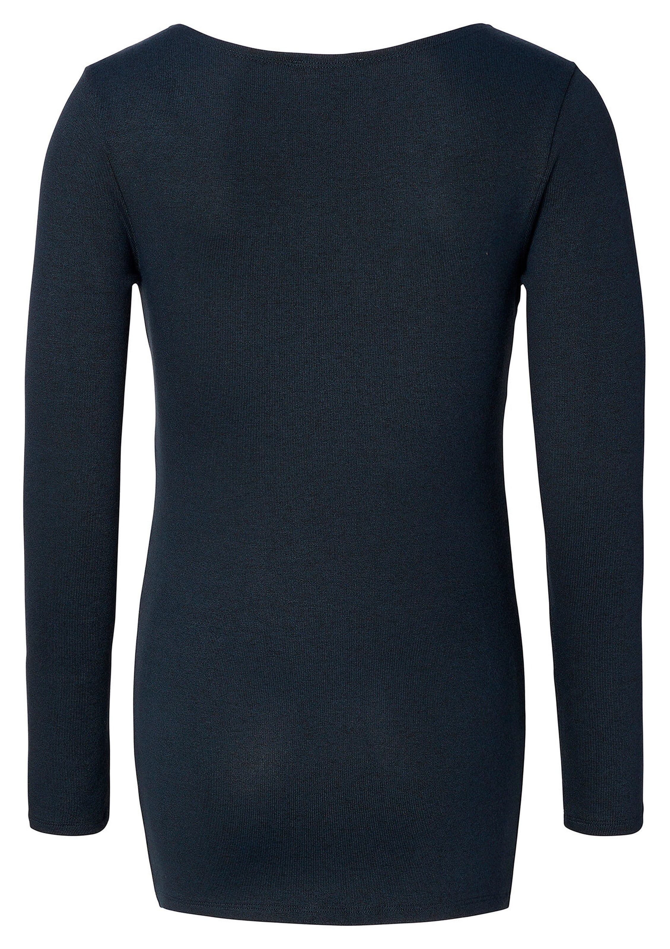 Noppies Still-Shirt Elin Night