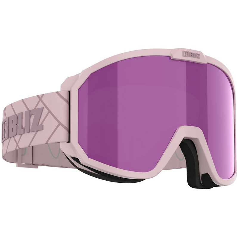 Bliz Rave Skibrille