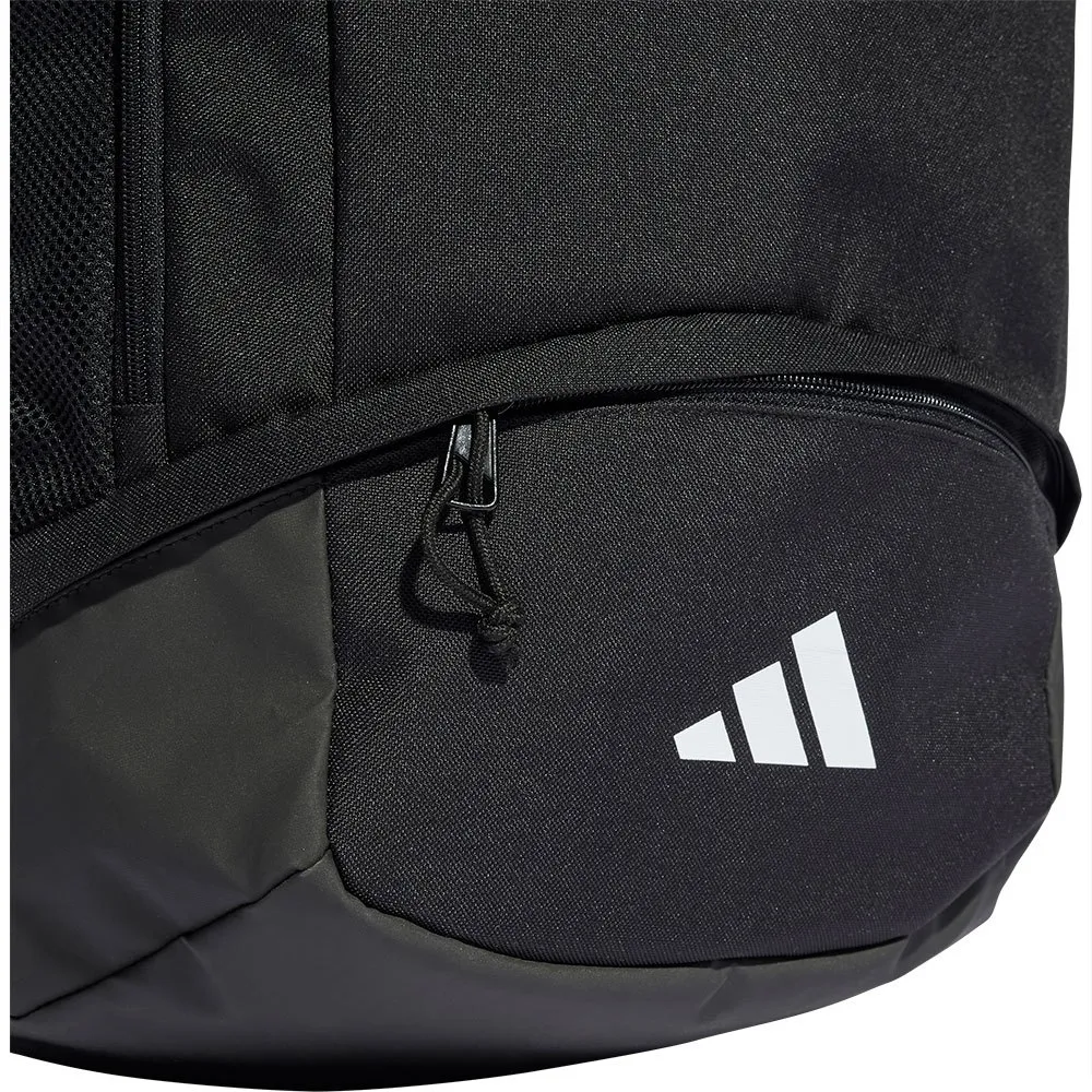 adidas Tiro L rucksack