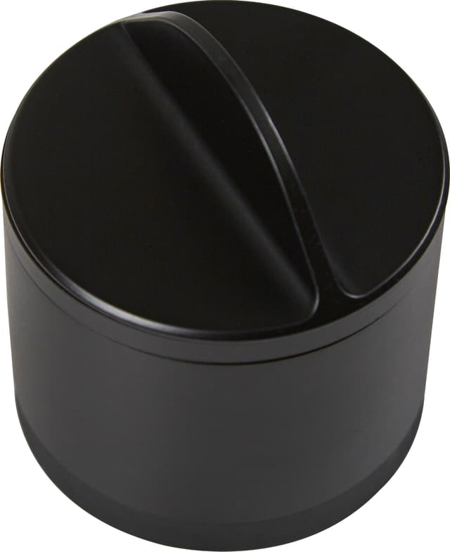 Danalock V3 2024 smart lås (brun/Z-wave/Euro)