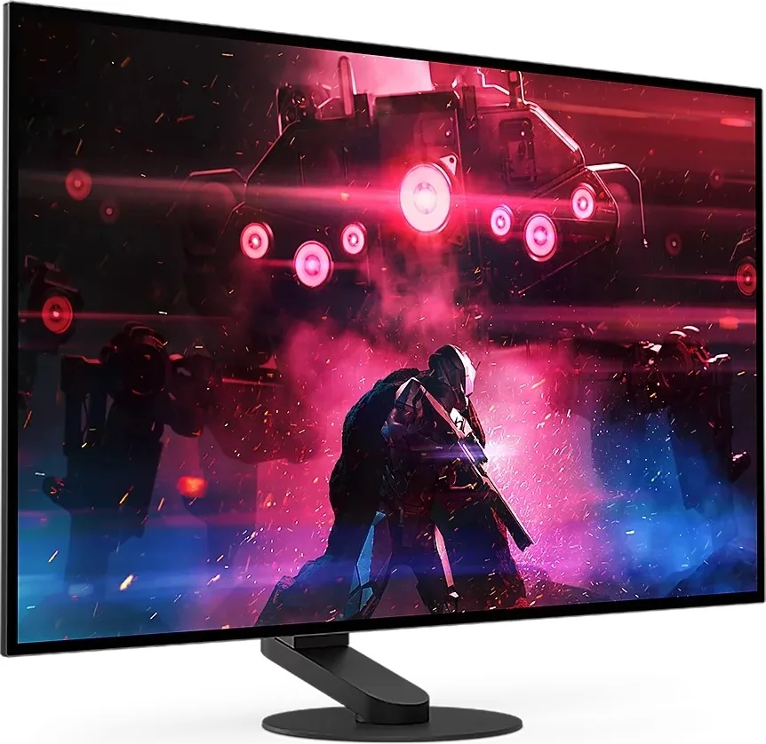 Sony INZONE M10S Écrans gaming
