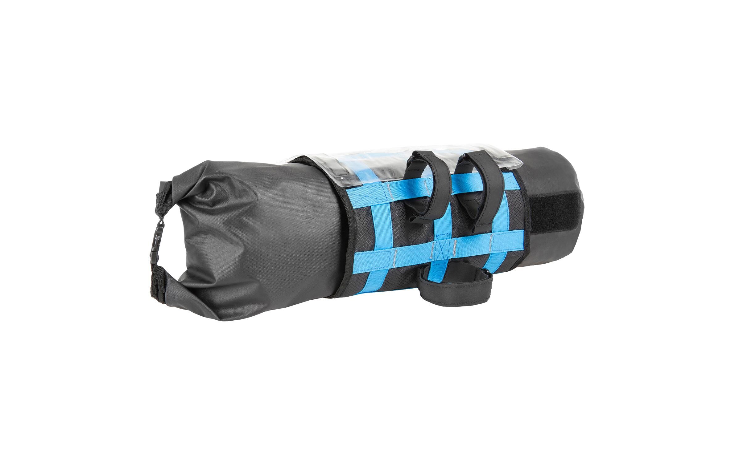 Lenkertasche Rough Ride FrontFahrradtasche