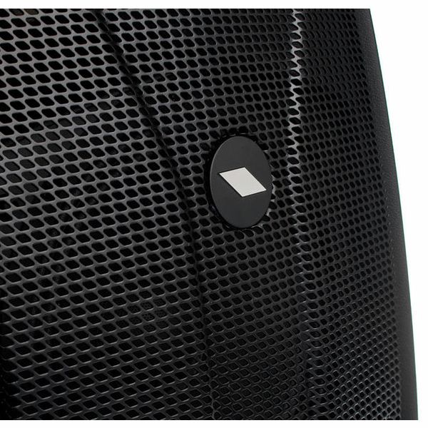 Proel V8Plus