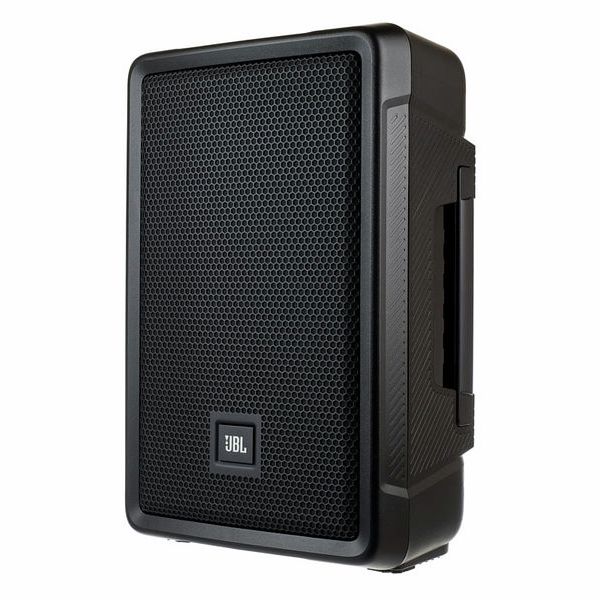 JBL IRX 108 BT Bundle