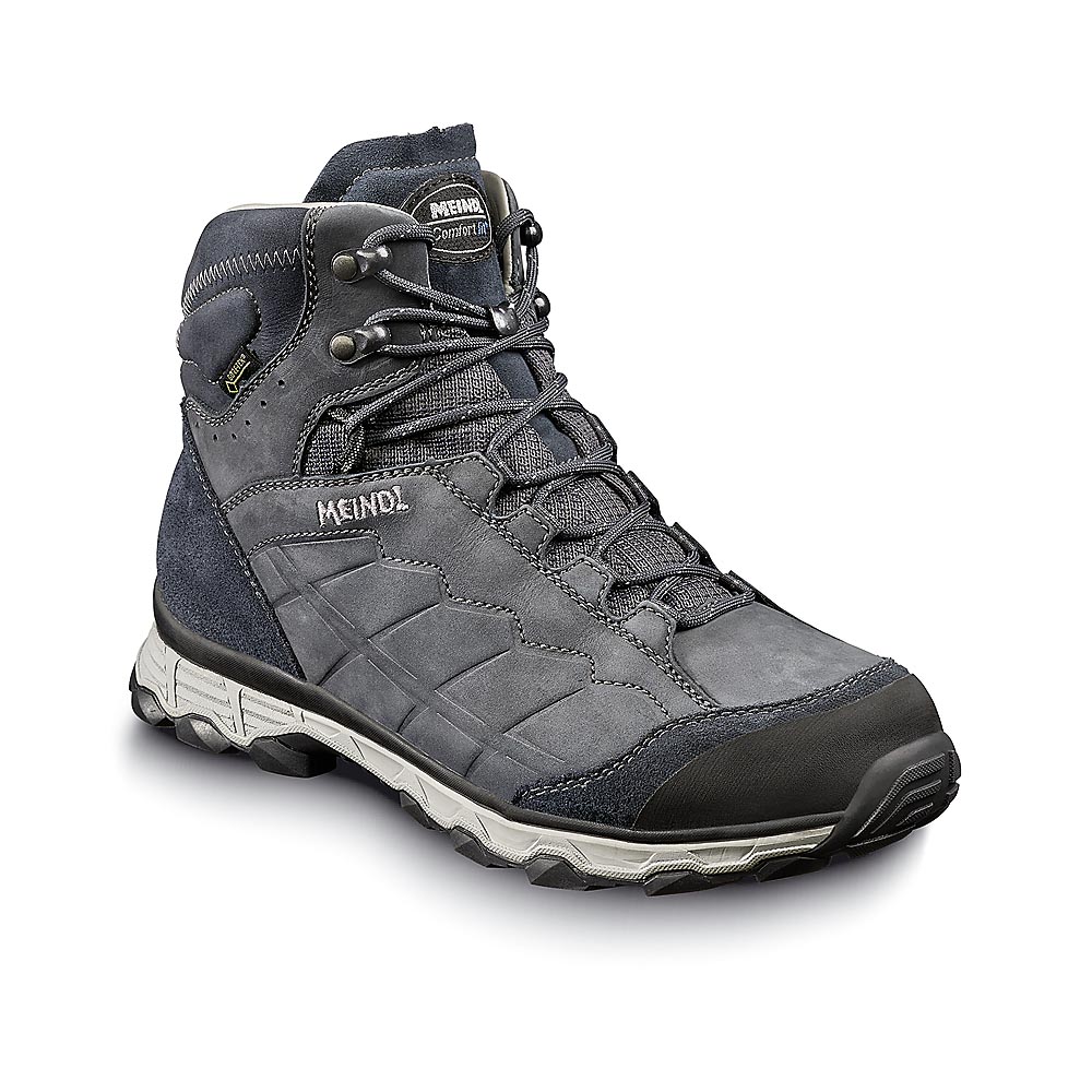 Tramin GTX