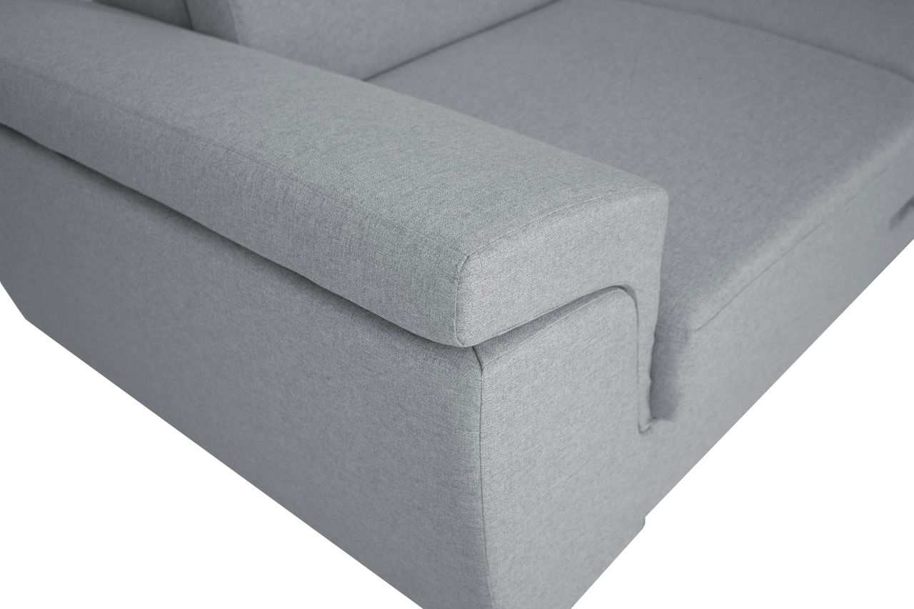 Z2 Ecksofa TIM