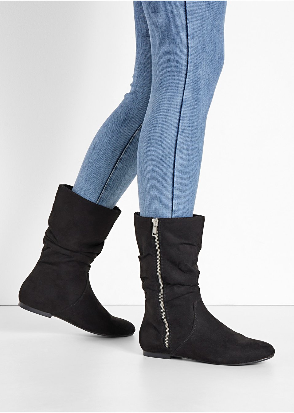 Bottes