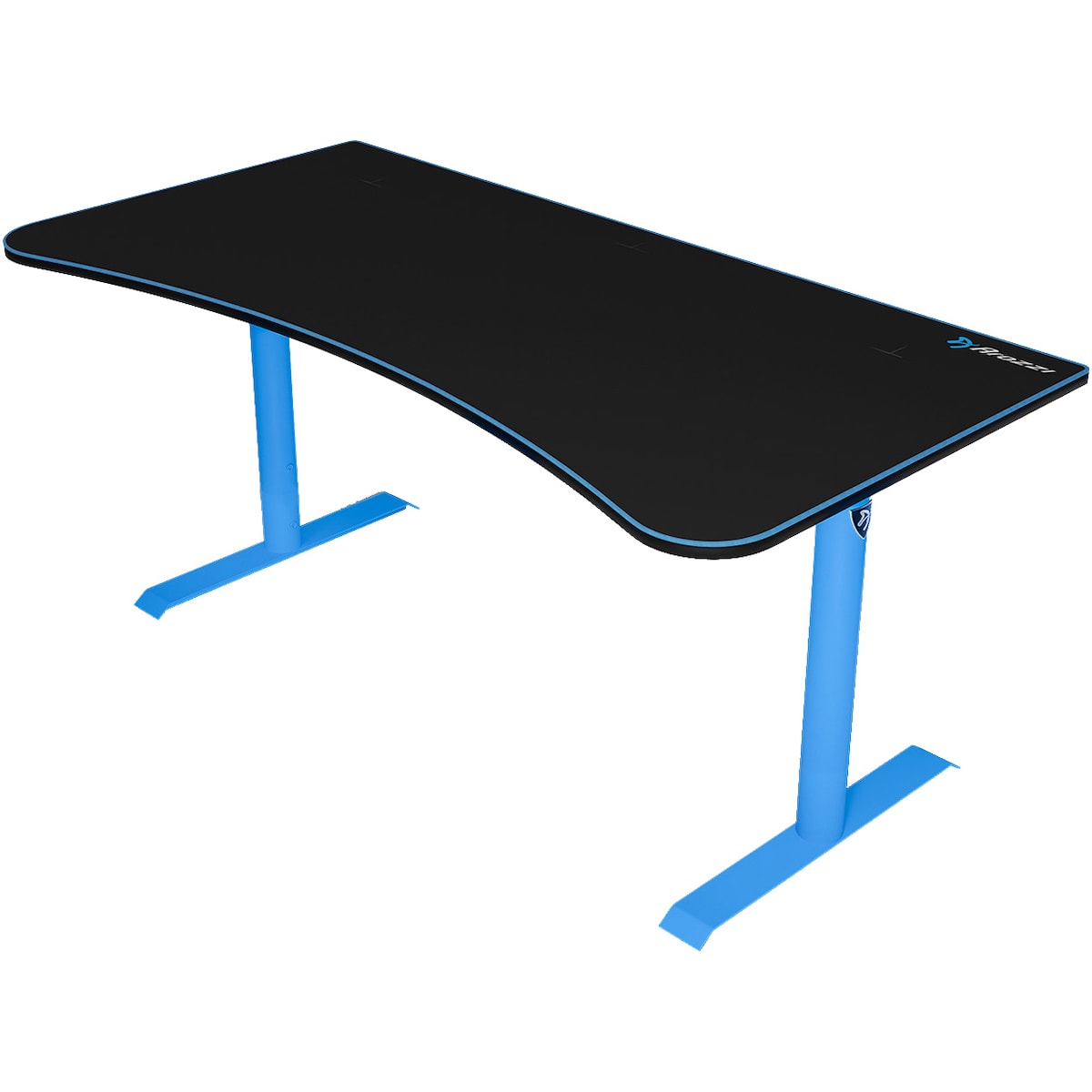 Arozzi Arena gamingbord (blå)