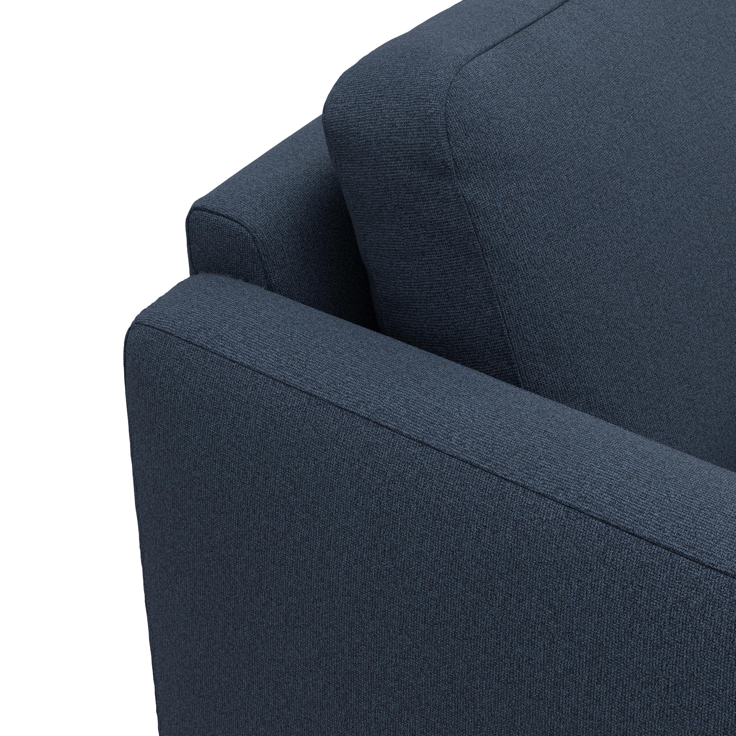 Springfield 2½ pers. Sofa