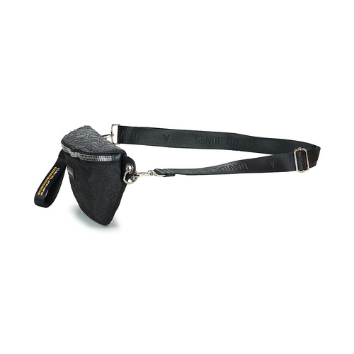 David Jones - 6733-1-BLACK - Noir