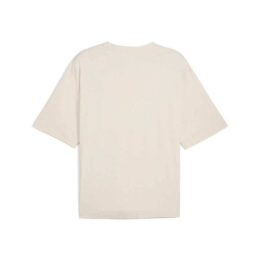 Puma WARDROBE ESS Boxy T-Shirt