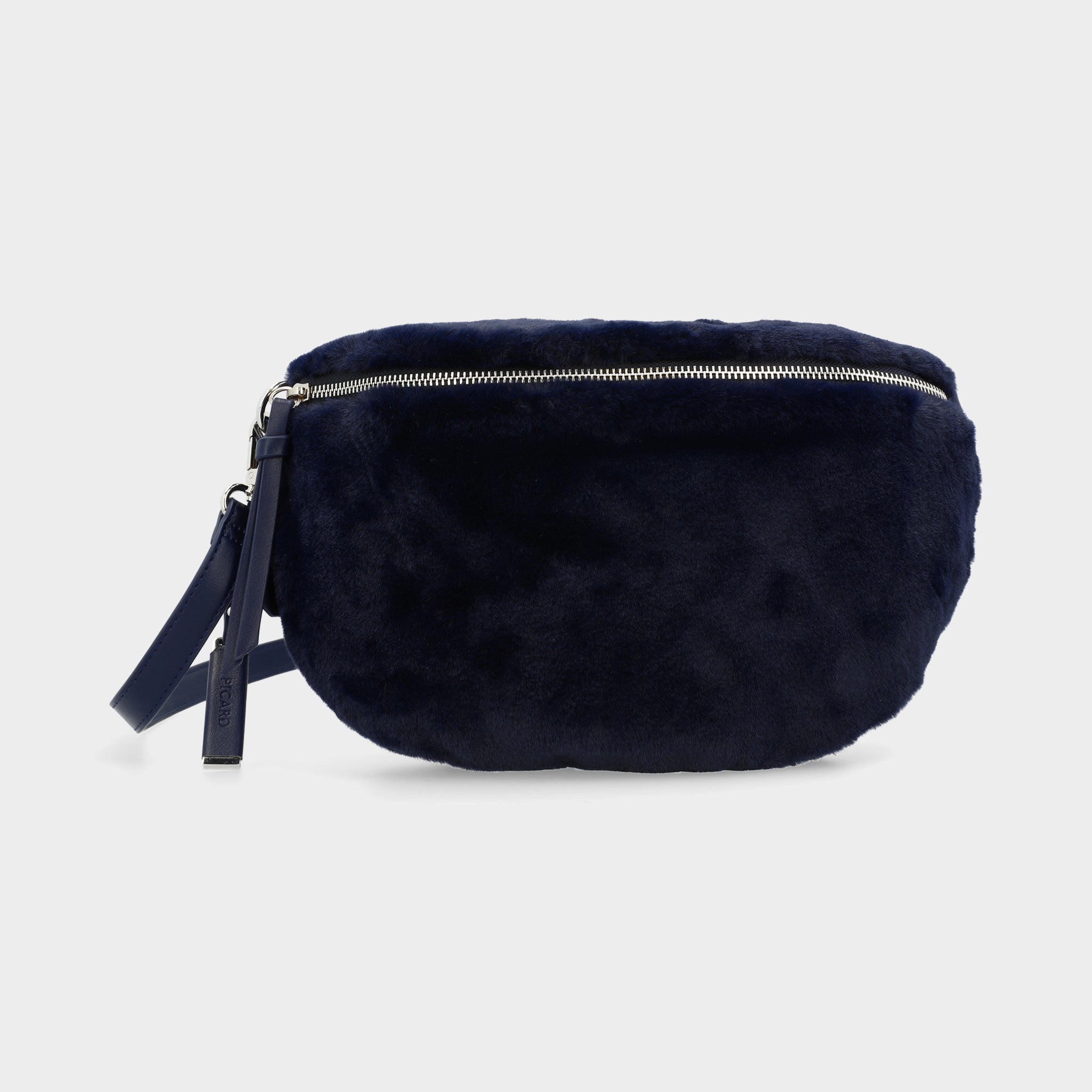Crossbody bag Mellow 3177