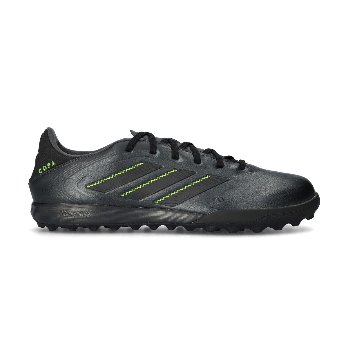 Chuteira adidas Copa Pure III League Turf