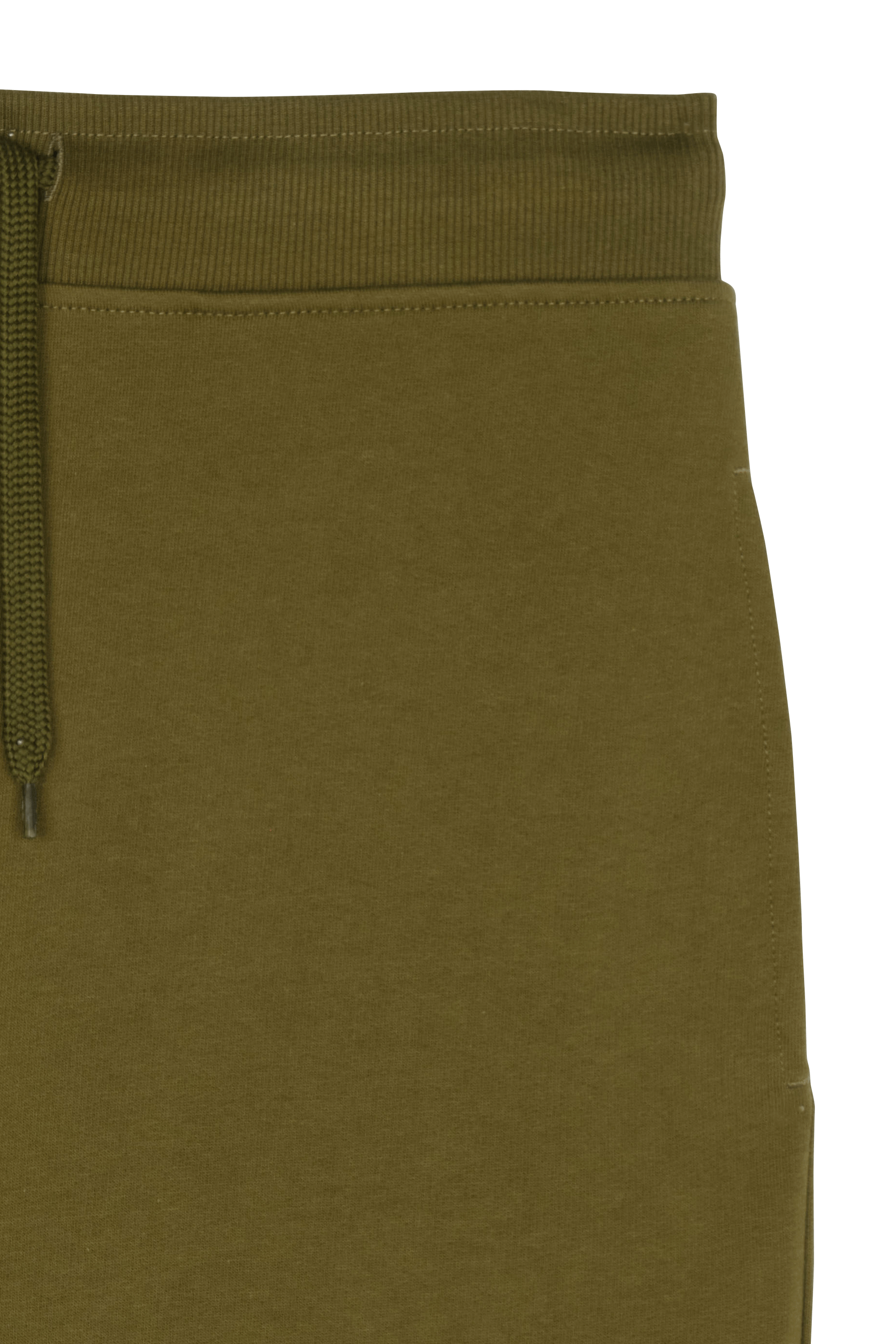 THE NORTH FACE Short STANDARD SHORT LIGHT Vert