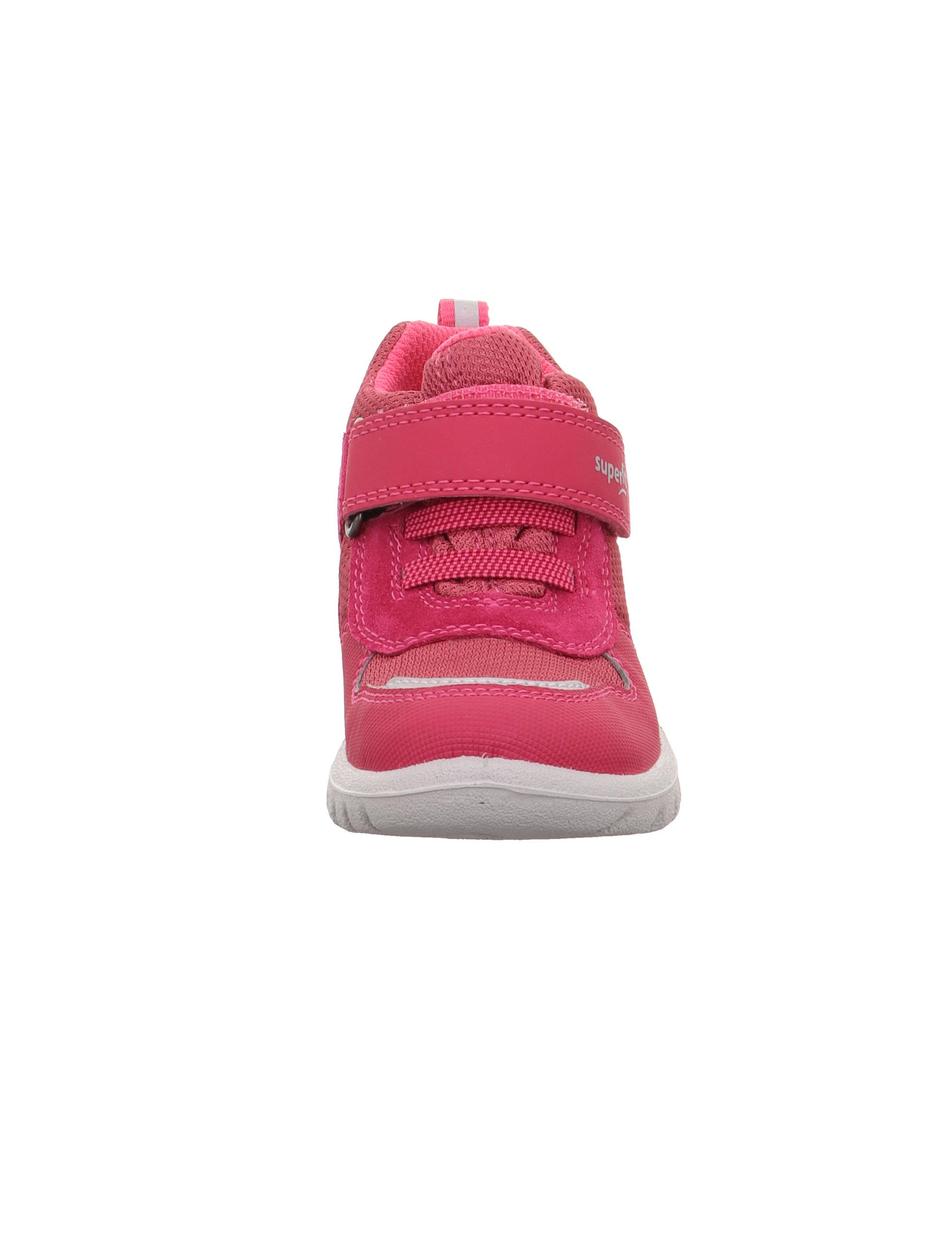 Lauflernschuh SPORT7 MINI