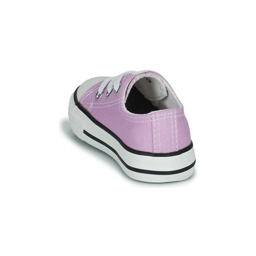 Citrouille et Compagnie - OTAL - Purple