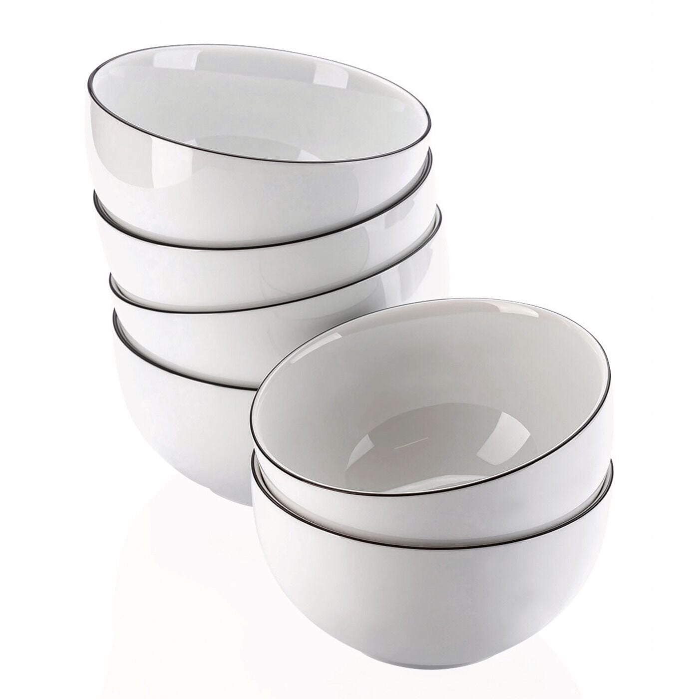 ThomasSchüssel-Set Cucina 