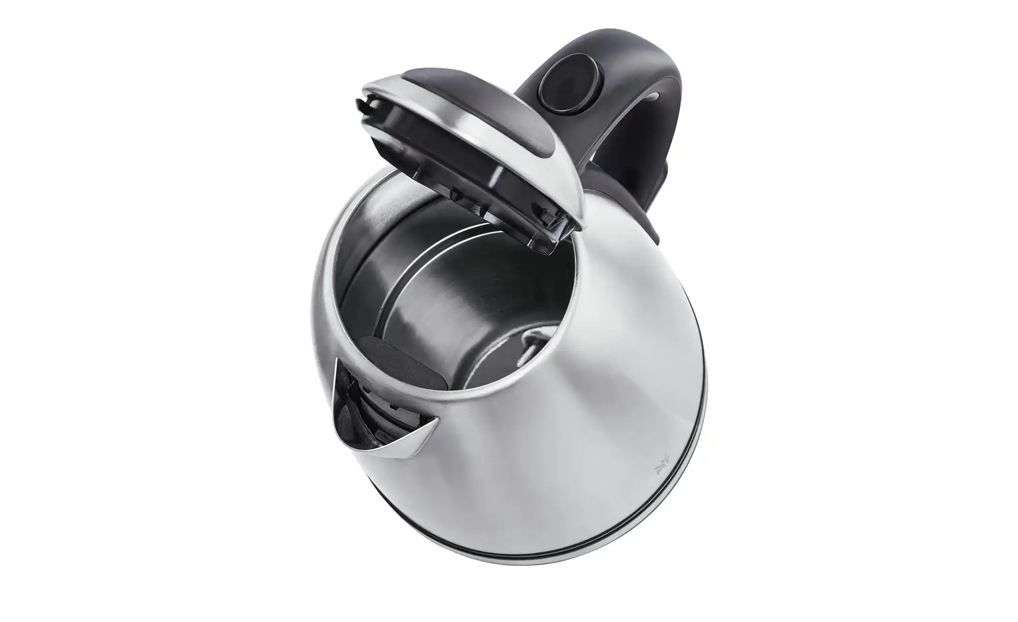 WMF Wasserkocher Stelio 0413010012