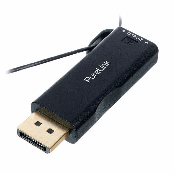 PureLink IQ-AR210