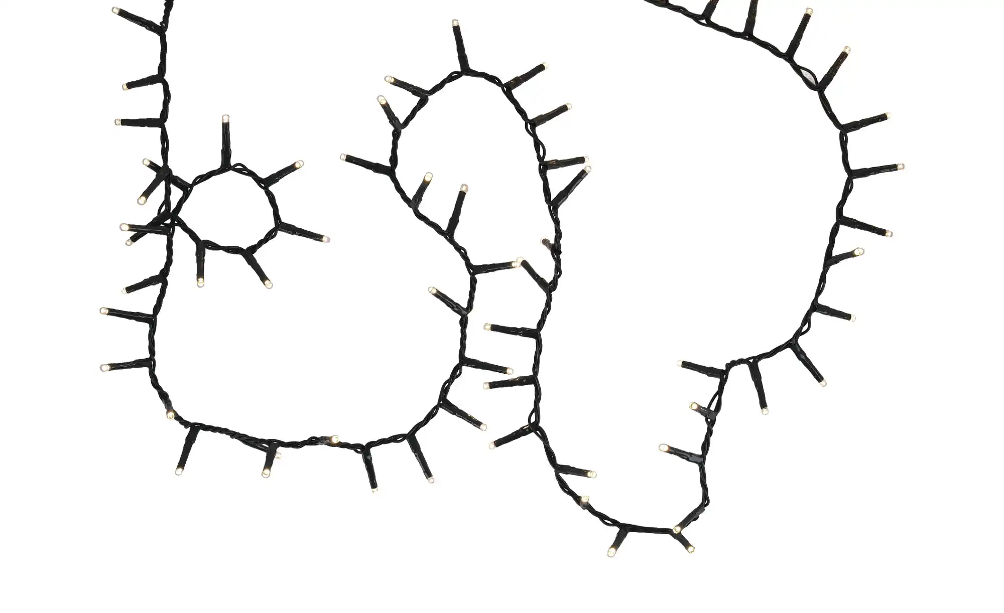 LED-Lichterkette