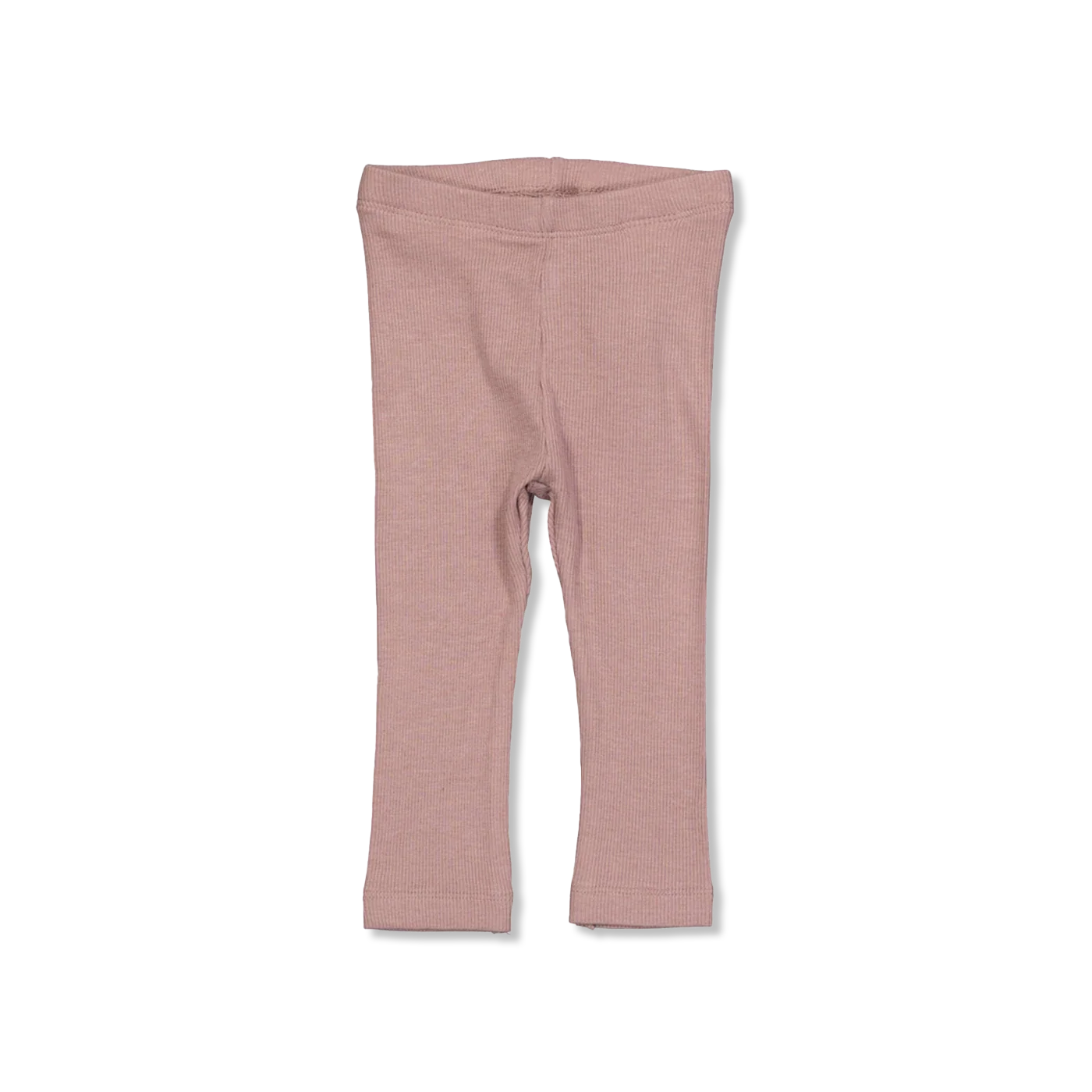 NBNKAB leggings