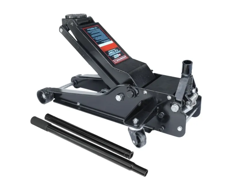 AWTOOLS HYDRAULIC JACK 