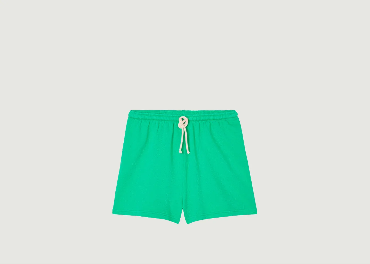 Short Hapylife American Vintage