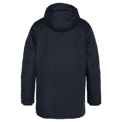Blouson homme Bluster SCHOTT NYC
