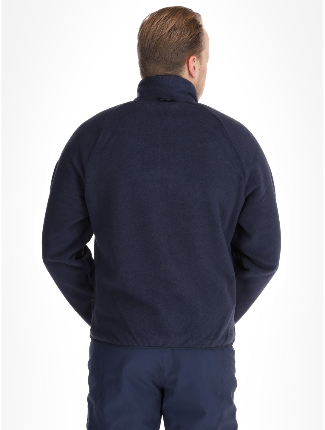 T-Dolent HZ vest heren