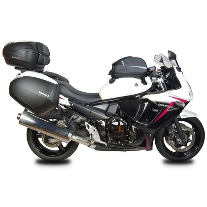 Support valises Shad 3P SYSTEM