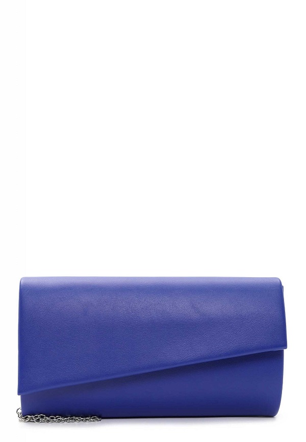 Amalia .100 black*