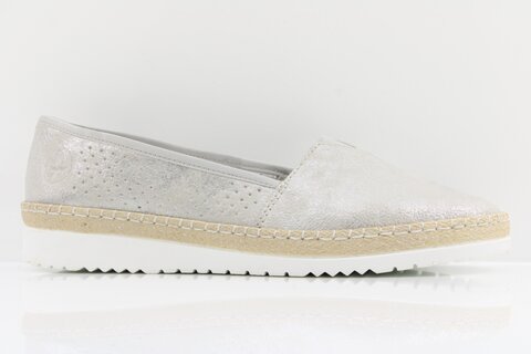 Rieker Slipper